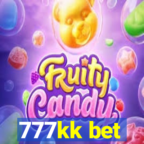 777kk bet